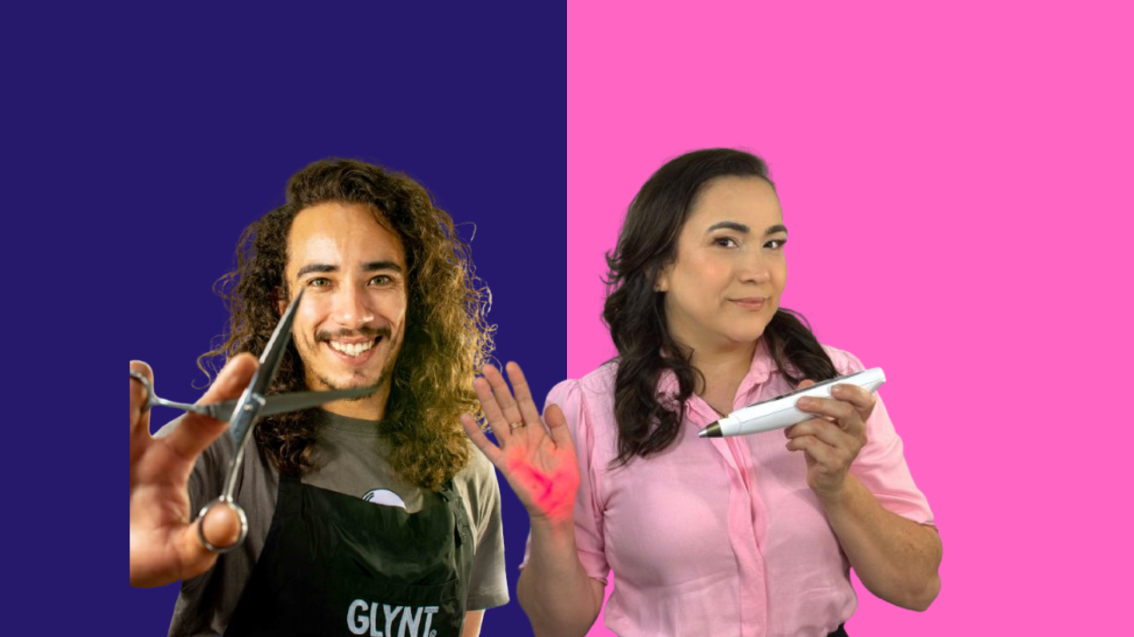 Equipe Studio DeVitto